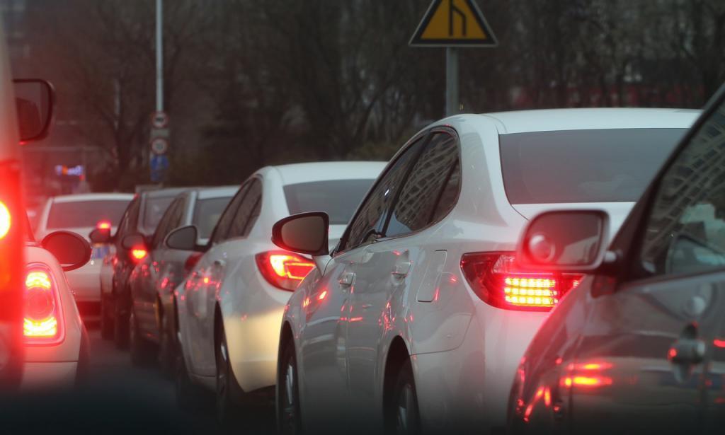 现在轮到燃油车没有“驾驶乐趣”了？