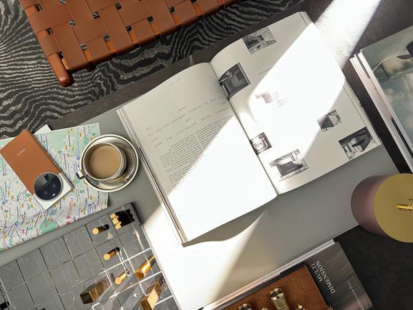 OPPO Find N3拍摄样张公布！旗舰影像丝毫不妥协