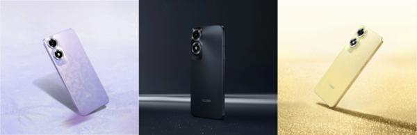 OPPO A2x开售倒计时1天！四年耐用大电池 超大内存