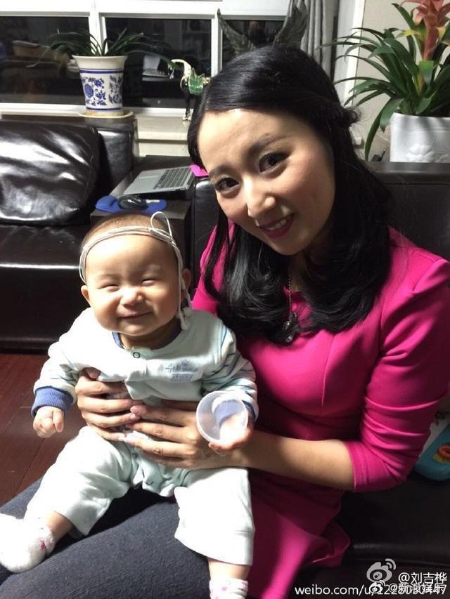 女粉丝曝与陈铭聊天记录 陈铭老婆发长文回应争议