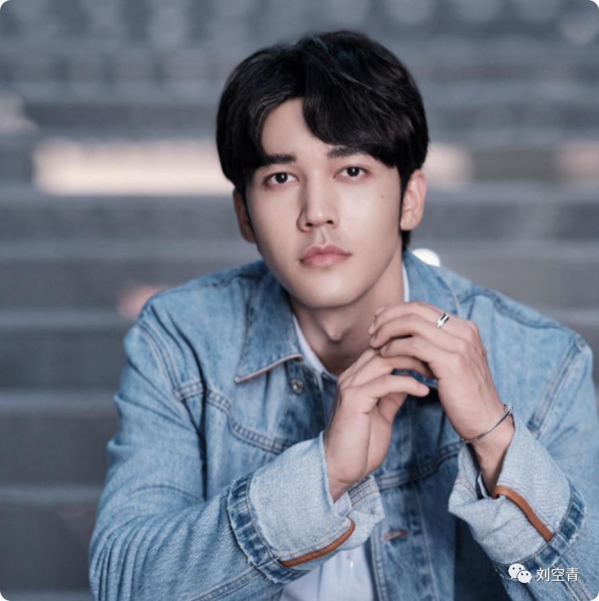 这个大瓜，娱乐圈又要炸了！