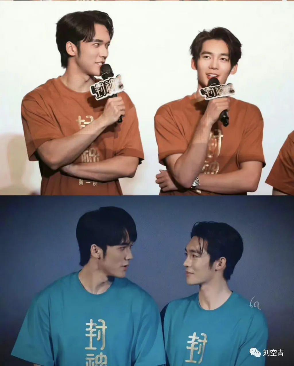 这个大瓜，娱乐圈又要炸了！