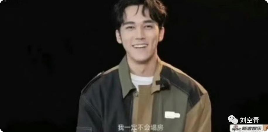 这个大瓜，娱乐圈又要炸了！