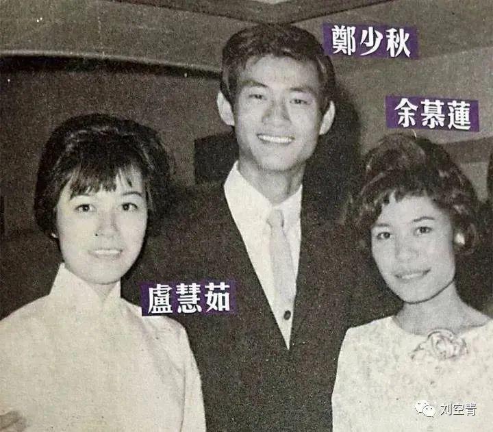 这个大瓜，娱乐圈又要炸了！