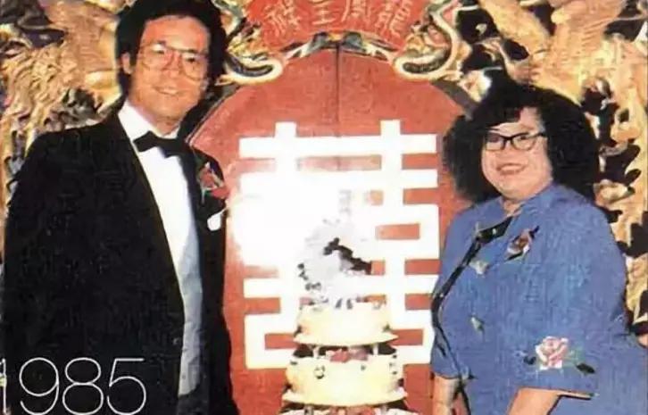 这个大瓜，娱乐圈又要炸了！