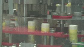 花西子：发疯、赔不起、报警