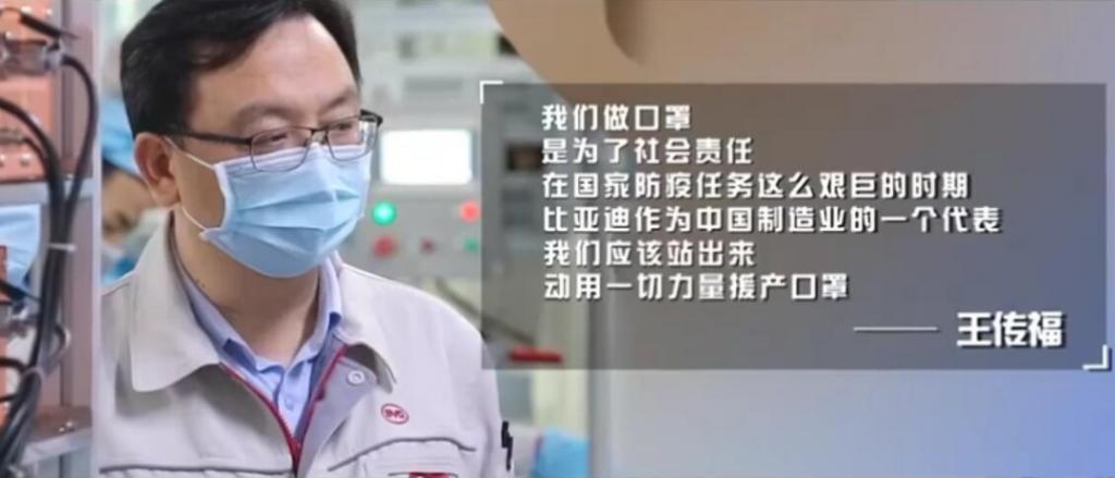 花西子：发疯、赔不起、报警