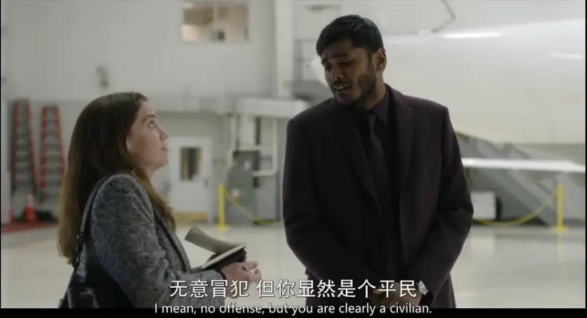 “诈骗被封杀，她还有脸复出？”