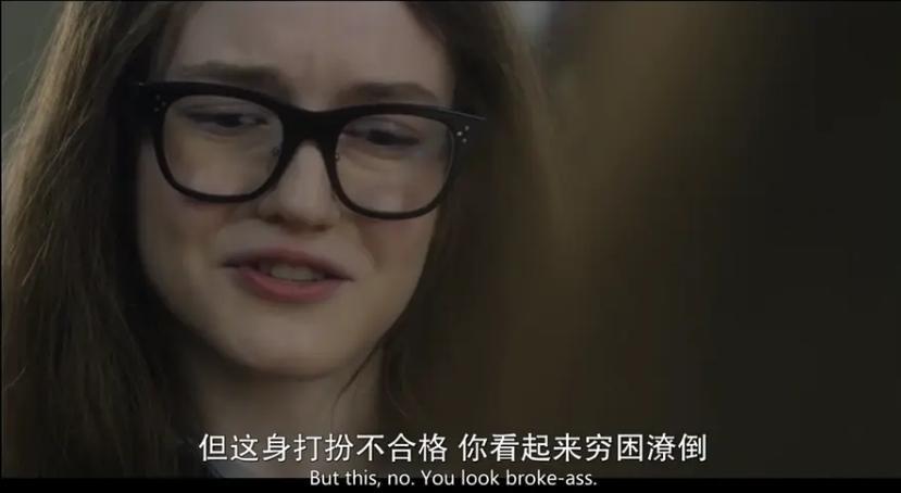 “诈骗被封杀，她还有脸复出？”