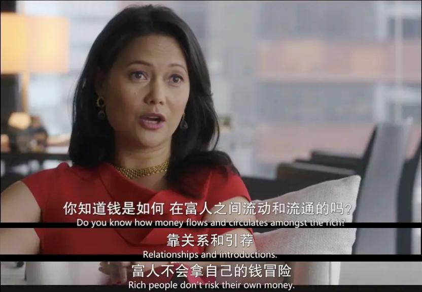 “诈骗被封杀，她还有脸复出？”