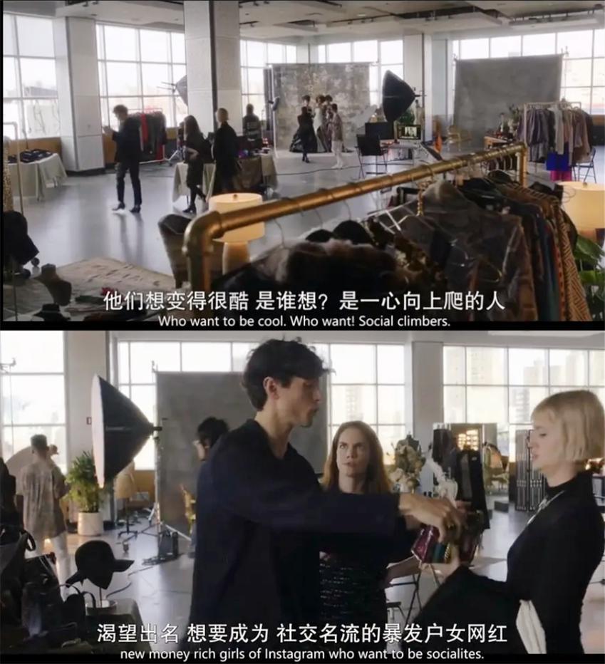 “诈骗被封杀，她还有脸复出？”