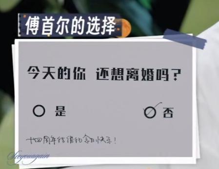 胡彦斌的好嘴，救了他的脸