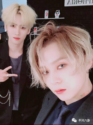 明明是个帅哥，但一直不红也是有原因的？