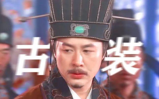 爆款预定，却被资源咖截胡了？