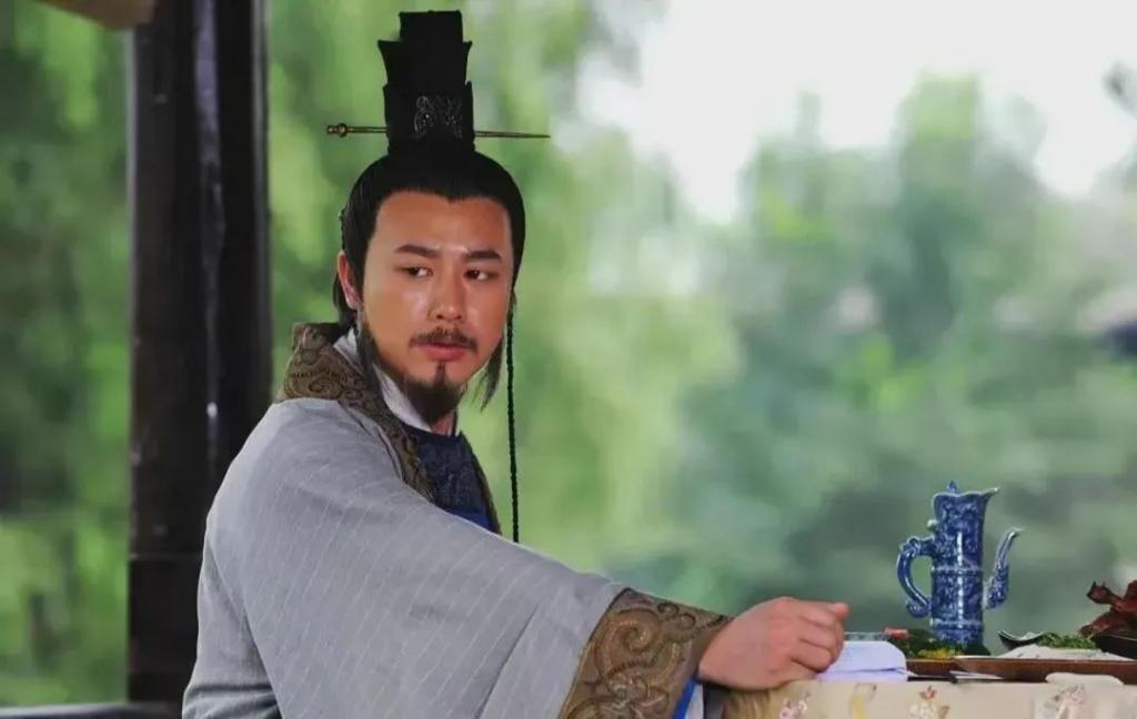 爆款预定，却被资源咖截胡了？