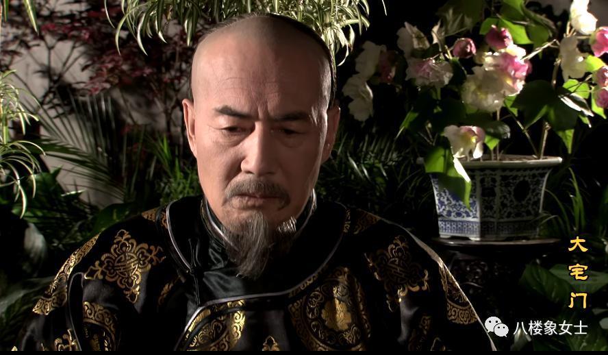 他走了，留下了最真的人