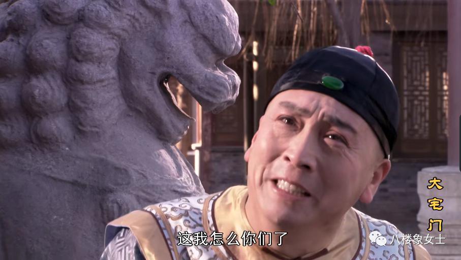 他走了，留下了最真的人