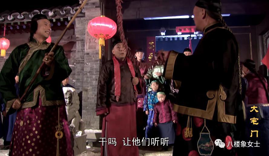 他走了，留下了最真的人