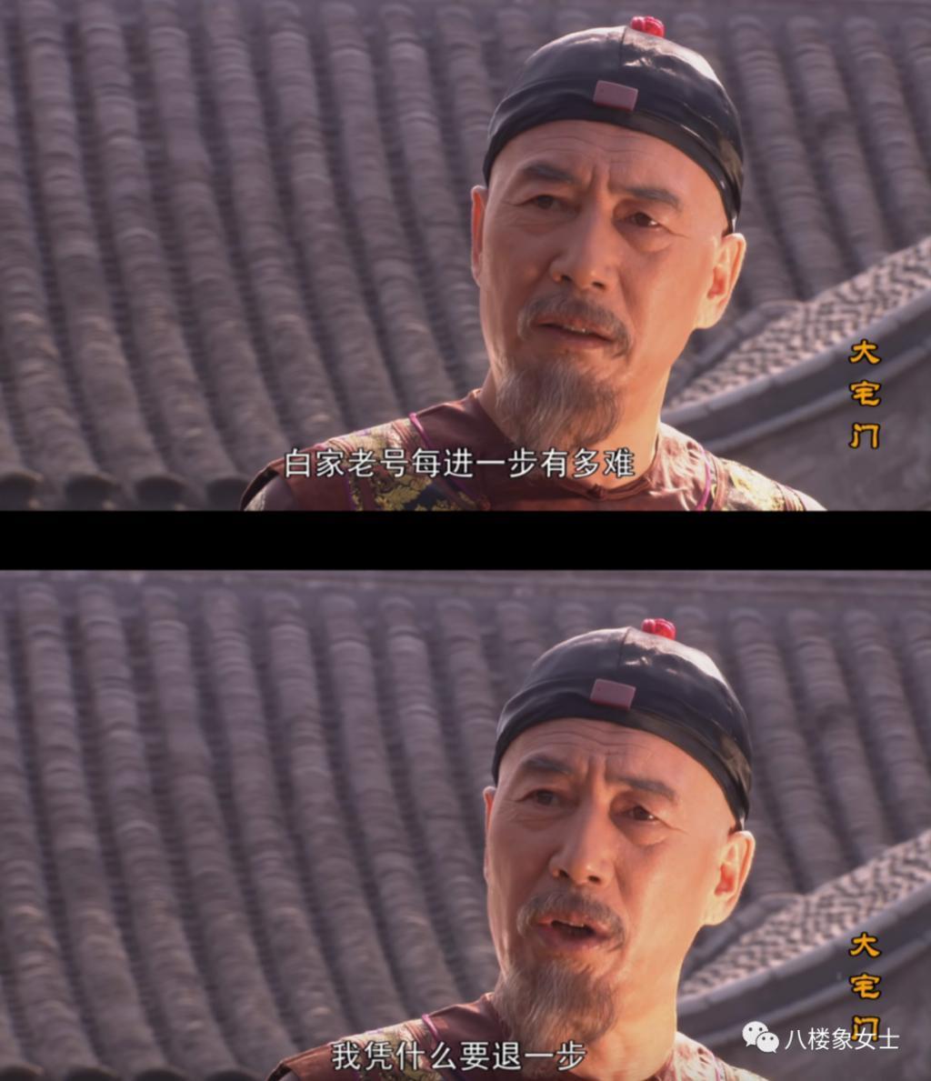 他走了，留下了最真的人