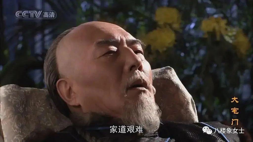 他走了，留下了最真的人