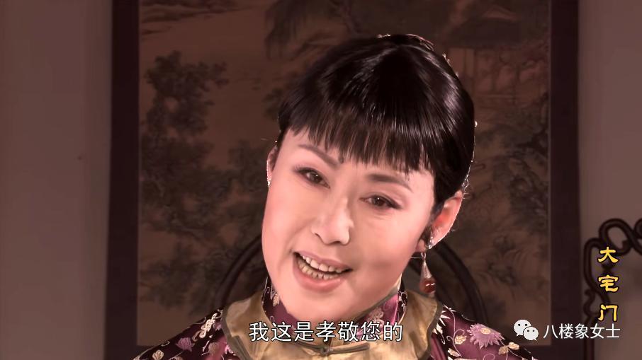 他走了，留下了最真的人