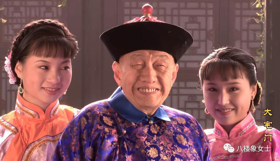 他走了，留下了最真的人