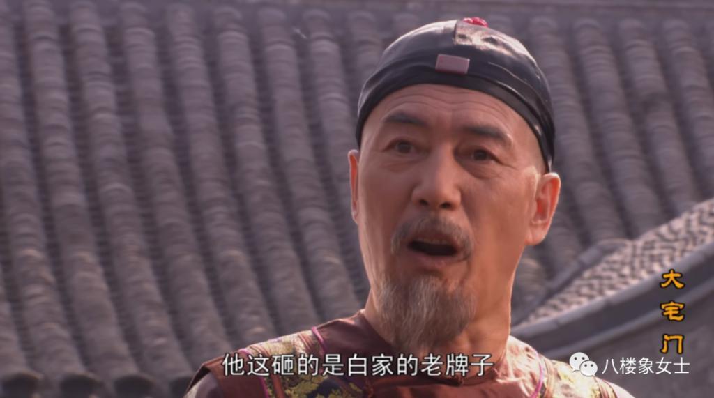 他走了，留下了最真的人