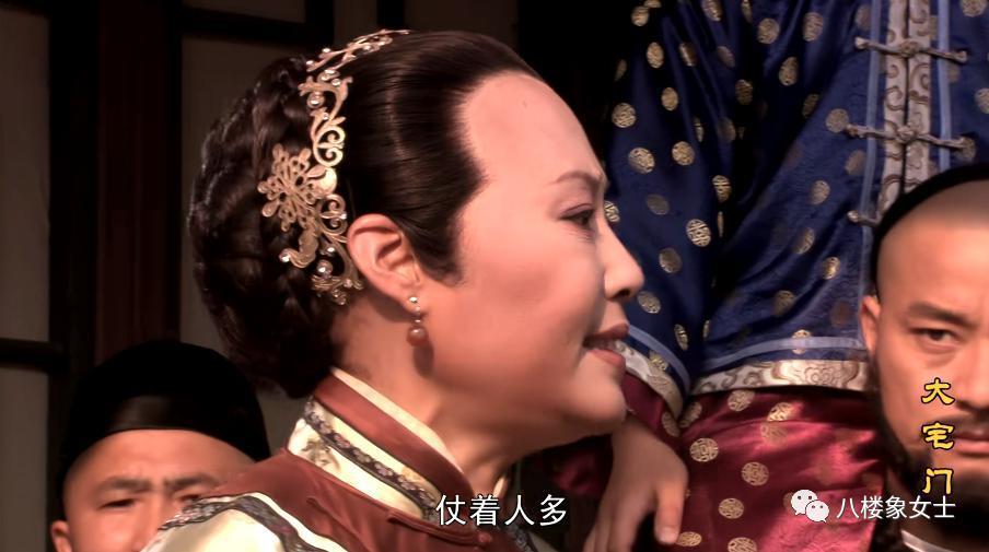 他走了，留下了最真的人