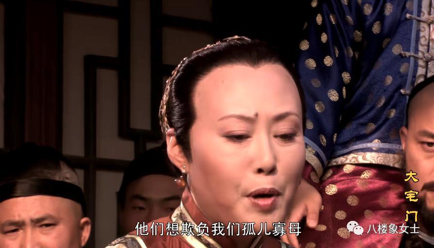 他走了，留下了最真的人