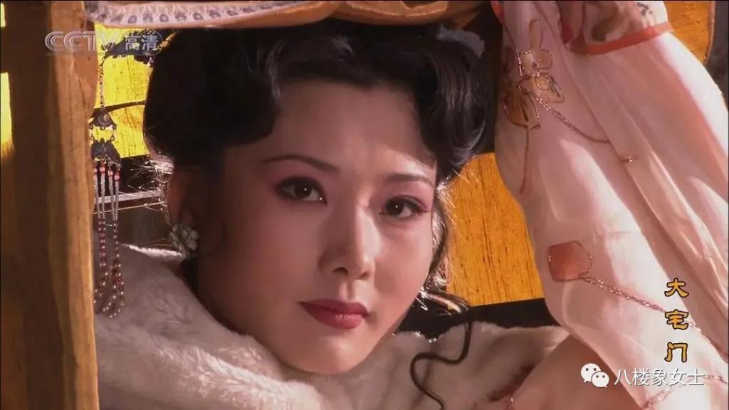 他走了，留下了最真的人