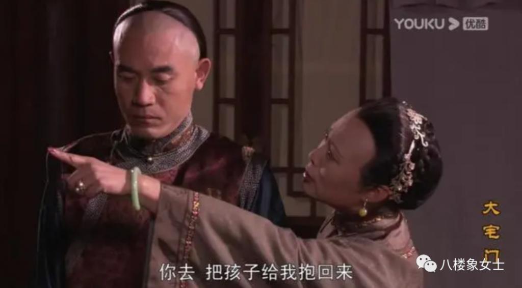 他走了，留下了最真的人