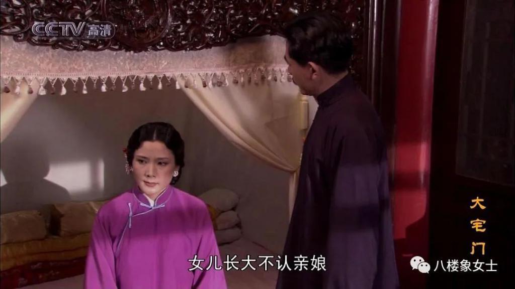 他走了，留下了最真的人