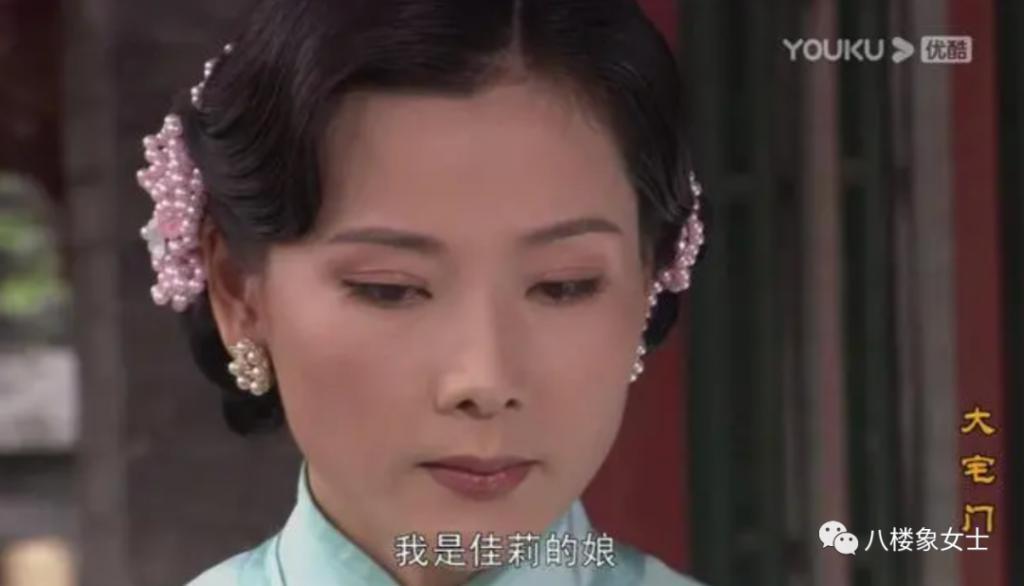 他走了，留下了最真的人