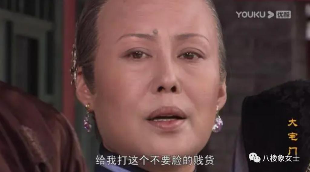 他走了，留下了最真的人