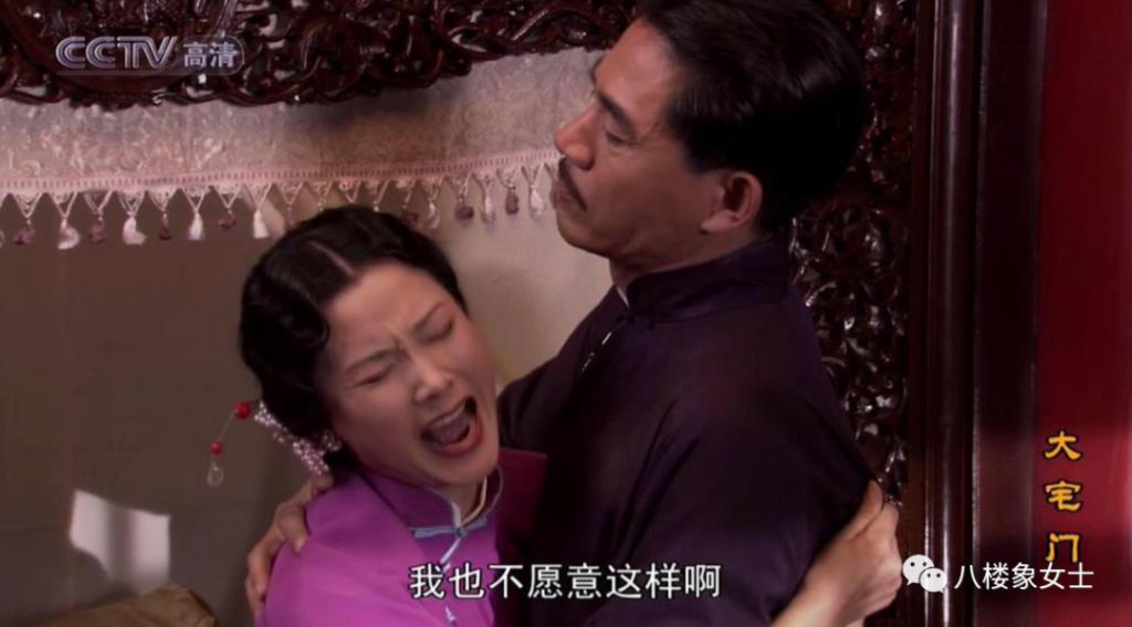 他走了，留下了最真的人