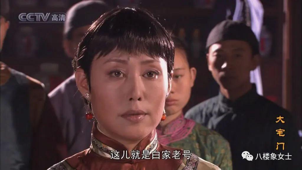 他走了，留下了最真的人