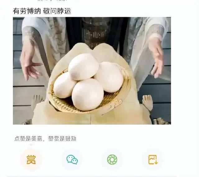 王一博VS于适，两家粉丝为何互撕？