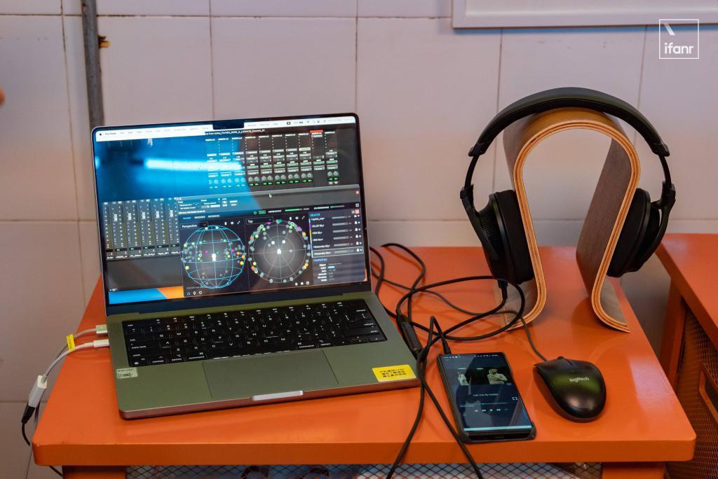 为音乐而生，索尼音频的变与不变