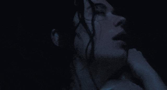 这片能爆，全靠女神下海卖命