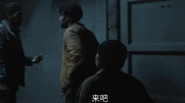 这片能爆，全靠女神下海卖命