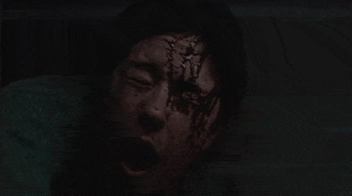 这片能爆，全靠女神下海卖命