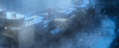 这片能爆，全靠女神下海卖命