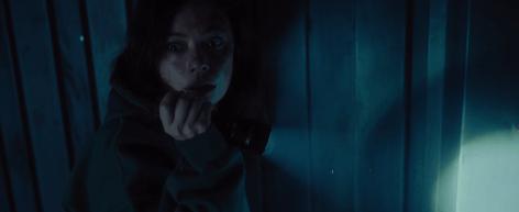 这片能爆，全靠女神下海卖命