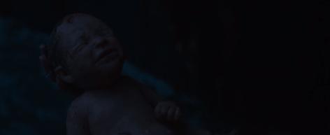 这片能爆，全靠女神下海卖命