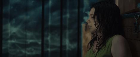 这片能爆，全靠女神下海卖命