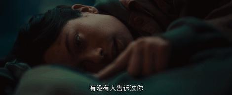 这片能爆，全靠女神下海卖命