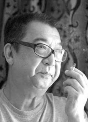 国剧独一份，再也拍不出来了