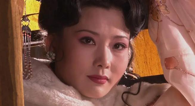 国剧独一份，再也拍不出来了