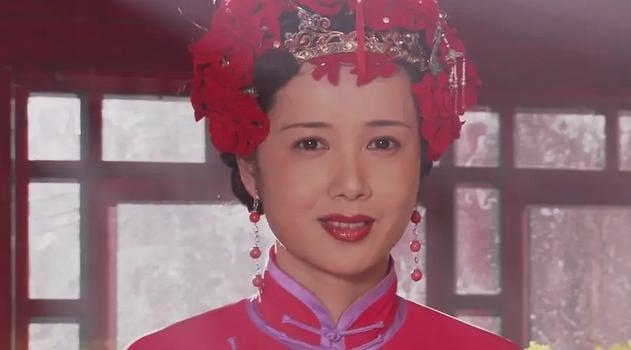 国剧独一份，再也拍不出来了