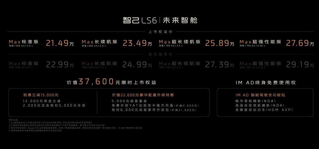 纯电未来可期，但今天属于混动
